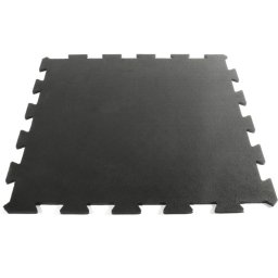 COBA Mata na siłownie, puzzle, element środkowy, 610 x 610 mm
