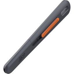 Slice Regulowany nóż SLIM PEN CUTTER