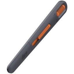 Slice Regulowany nóż SLIM PEN CUTTER
