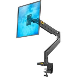 B2B Partner Uchwyt biurkowy na monitor HS-G45