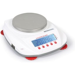 B2B Partner Waga laboratoryjna BLC-03