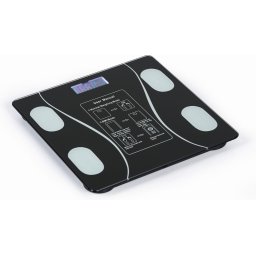B2B Partner Waga osobista z BMI i BlueTooth YHBS-002-S
