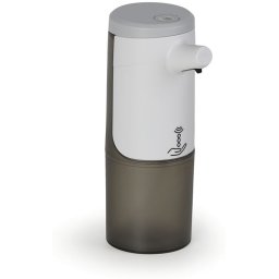 B2B Partner Automatyczny dozownik na mydło w żelu, 450 ml