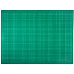 B2B Partner Mata do cięcia ARGO A0 1200 x 900 mm