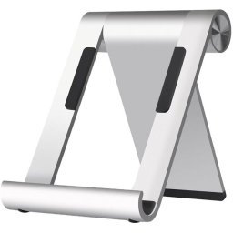 B2B Partner Podstawka ergonomiczna pod telefon komórkowy lub tablet