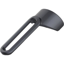 Slice Klamra na noże PEN CUTTER