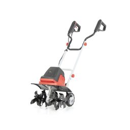 FAWORYT WEG1800 GLEBOGRYZARKA ELEKTRYCZNA OGRODOWA KULTYWATOR 1800W - 1.8kW / 40cm
