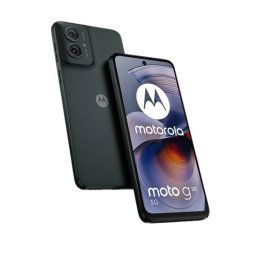 Motorola Moto G55 256GB