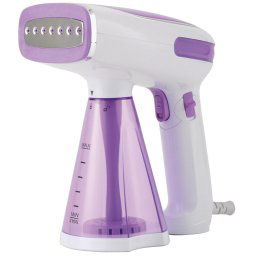 PRIME3 Parownica SGS31 1500W