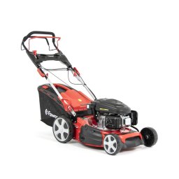KOSIARKA SPALINOWA FAWORYT SH48N200L-4W1 42cm / 5.5 KM