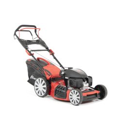 FAWORYT SH51N170H-4W1 KOSIARKA SPALINOWA Z NAPĘDEM HONDA GCV170 51cm