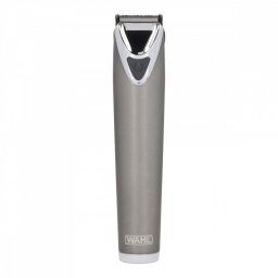 Wahl Trymer Lithium Ion+ Advanced 9864-016