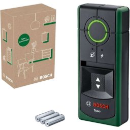 Bosch Akcesoria - Detektor cyfrowy 06036812Z0