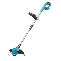 DEDRA DED6991 Podkaszarka akumulatorowa 18V 30 cm, kosa żyłkowa trymer do trawy