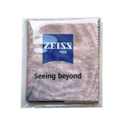 Zeiss Mikrofibra Pro