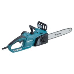 Makita Sprzęt ogrodowy - Pilarka łańcuchowa 35 cm, 1800 W UC3541A