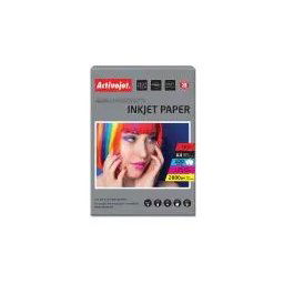 ActiveJet AP4-125M100 100 Arkuszy