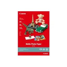 Canon MP-101 A4 50 Arkuszy