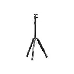 Cullmann NEOMAX 260 Czarny
