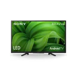 Sony KD-32W800P1 32" LED HD Ready Android TV DVB-T2