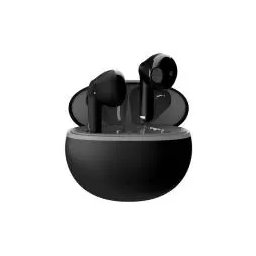 Creative Zen Air DOT Douszne Bluetooth 5.3 Czarny