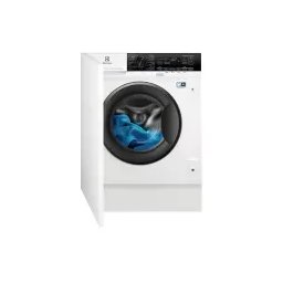 Electrolux 700 DualCare EW7WN368SPI 8kg/4kg