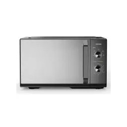 Toshiba MW3-MM20PF(MB)