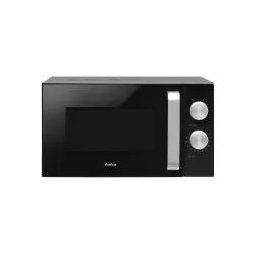 Amica AMGF20M1B