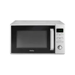 Amica AMMF20E1S