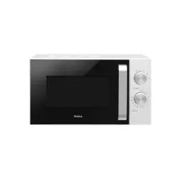 Amica AMGF20M1W