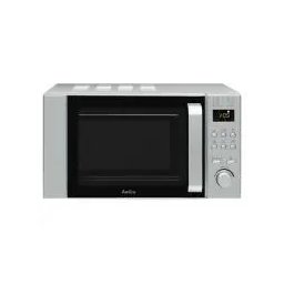 Amica AMGF20E2I