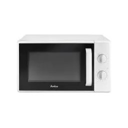 Amica AMMF20M1W
