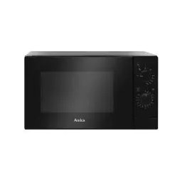 Amica AMMF20M1GB Grill
