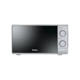 Amica AMGF20M1S