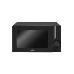 Amica AMGF17M2B