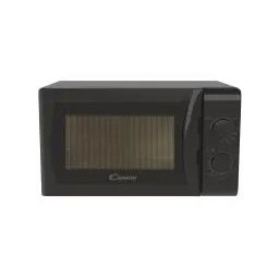 Candy Idea CMG20SMB Grill