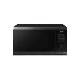 Samsung MS23DG4504AGE2