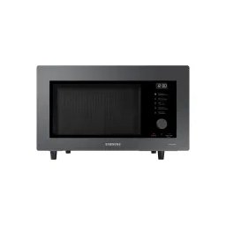 Samsung MC32DB7746KCE2 Grill AirFry Zdalne sterowanie