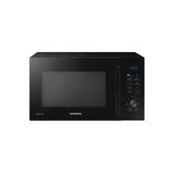 Samsung MC28A5135CK Grill