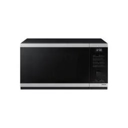 Samsung MG23DG4524ATE2 Grill