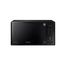 Samsung MG23K3515CK Grill