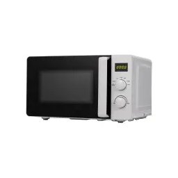 MPM 20-KMG-03/W