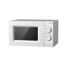 MPM 20-KMM-11/W