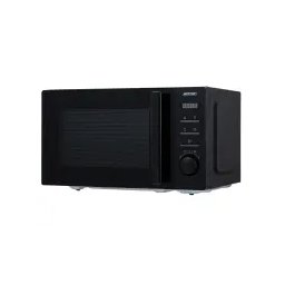 MPM 20-KMT-04