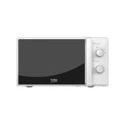 Beko MOC20100WFB