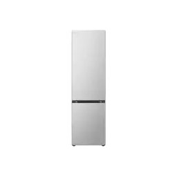 LG GBV7280AMB Pełny No Frost 203cm Komora świeżości Inox