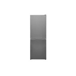 Sharp SJ-FBB02DTXLE-EU 152cm Komora świeżości Inox