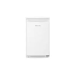 Liebherr Pure TK 12Ve01 85cm Biały