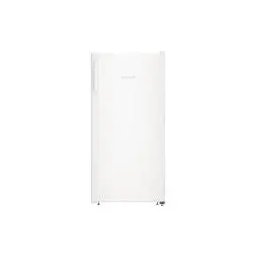 Liebherr Comfort Ke230-26 114cm Biały