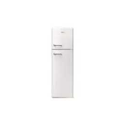 Amica Retro FD280.3FW(E) Pełny No Frost 176,5cm Biały